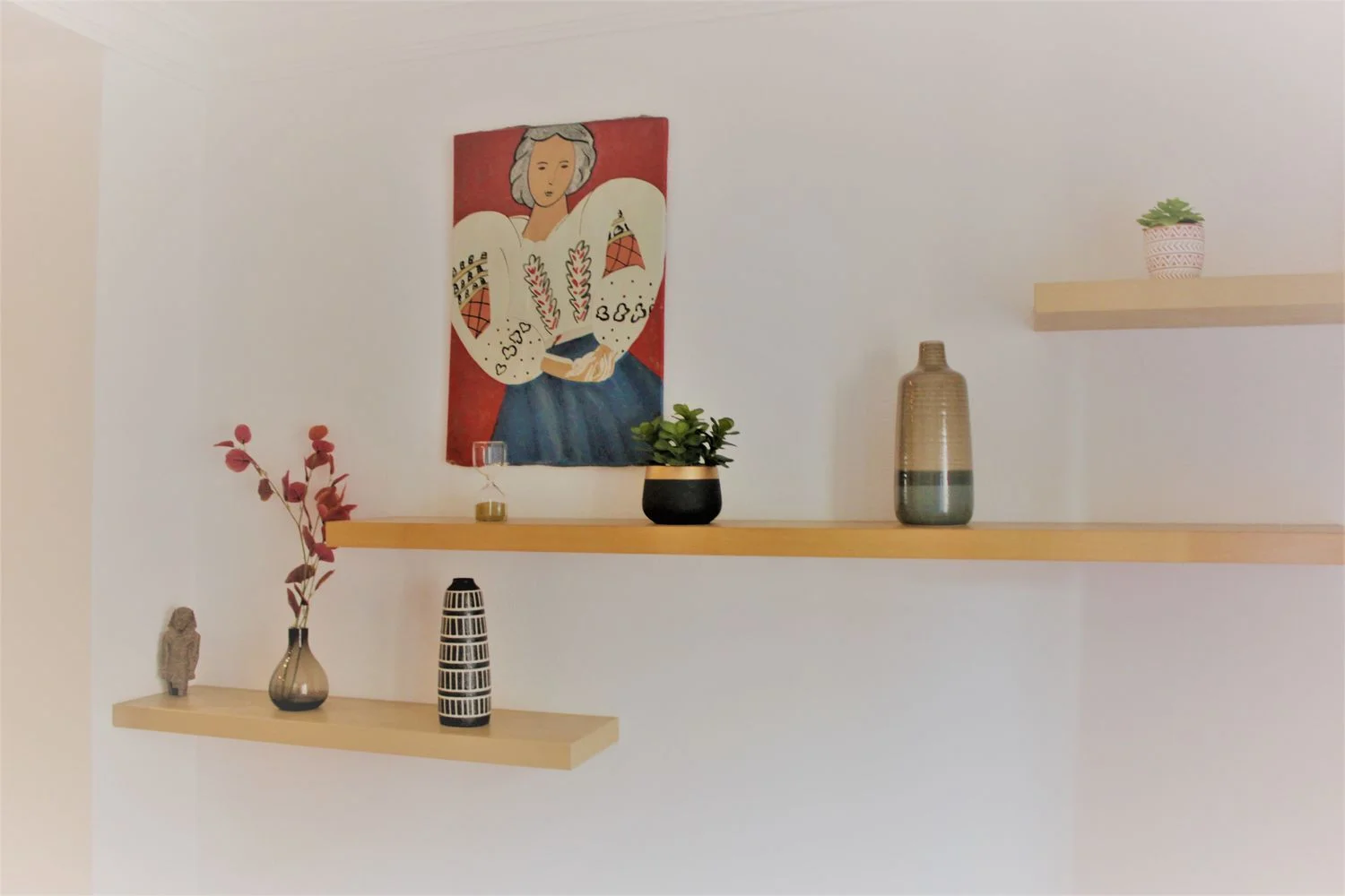 Piso en paseo del Rey, 18 - Foto 17