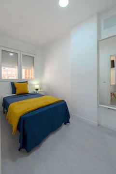 Piso en calle de Rafael Fernández Hijicos, 13 - Foto 30