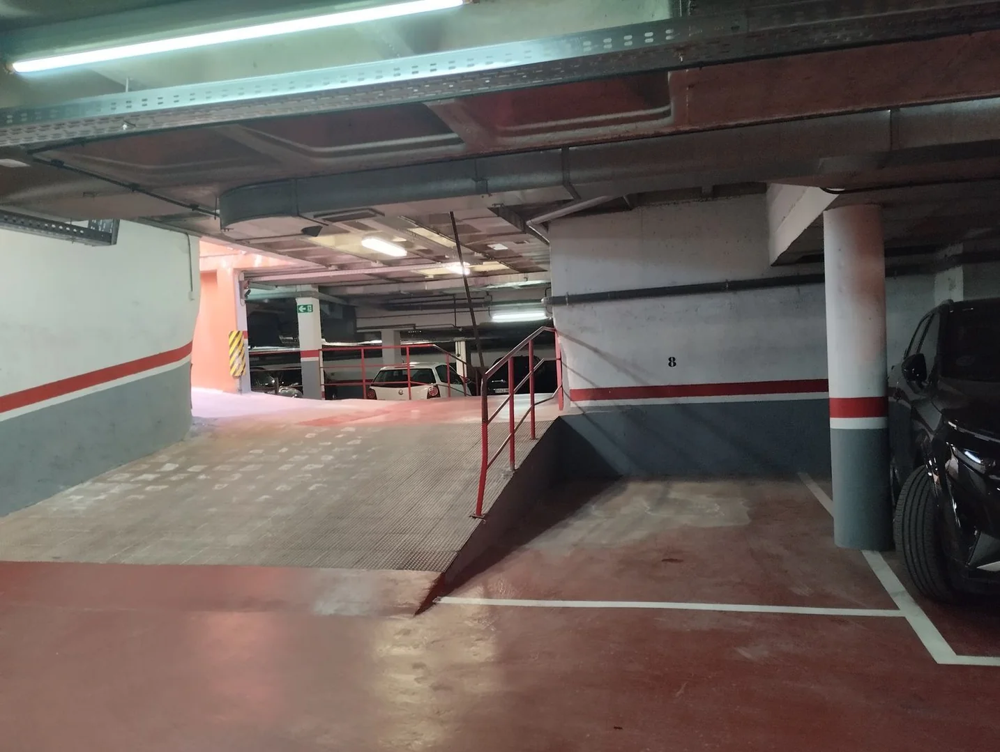 Piso en Calle del Espíritu Santo, 2, Malasaña-Universidad - Foto 19