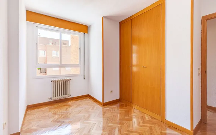Ático en Calle de San Venancio, 33, Canillejas - Foto 17