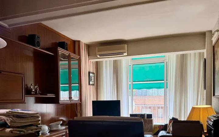 Piso en Calle de l'Encarnació, 202, El Baix Guinardó - Foto 8