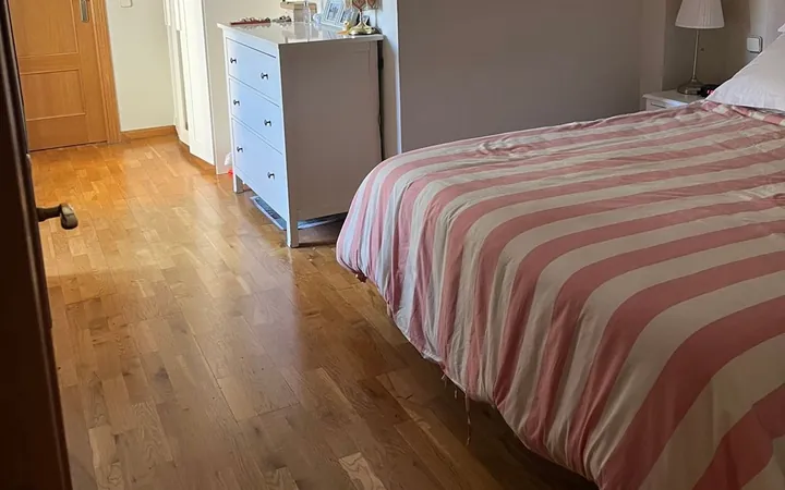 Ático en Calle de Raimundo Fernández Villaverde, 43, Cuatro Caminos - Foto 2