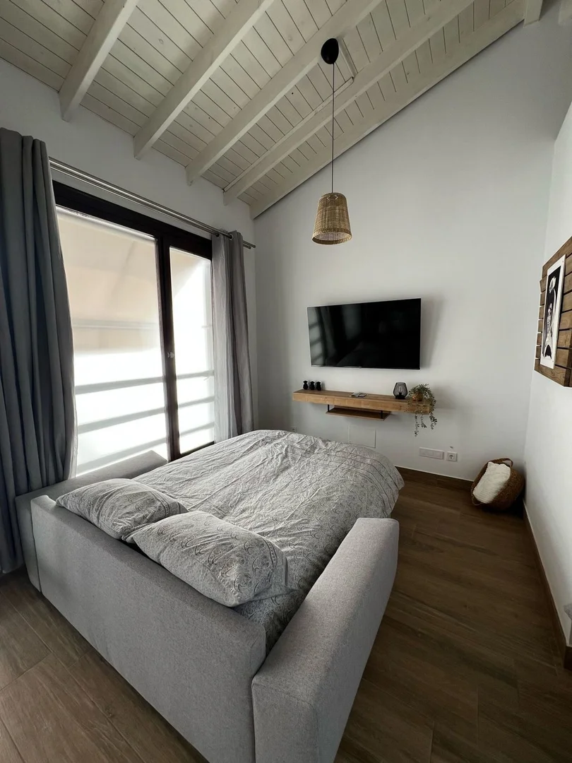 Ático en calle Empedrada, 4 - Foto 3