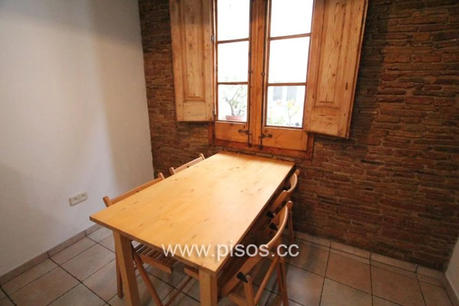 Piso en Calle de les Sitges, 1, El Raval - Foto 26