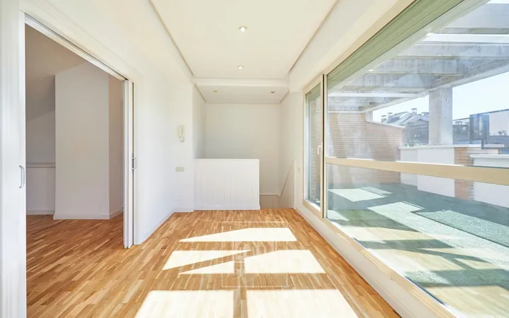 Piso en Valdemarín - Foto 11