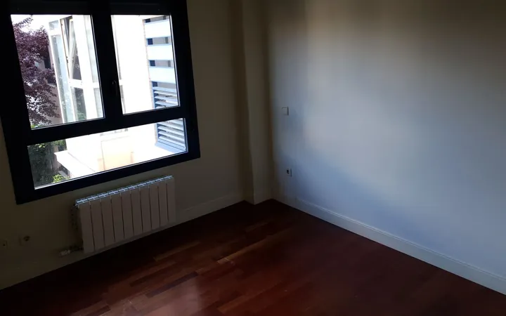 Piso en Calle de la Bahía de Cádiz, 8, Campo de las Naciones-Corralejos - Foto 8