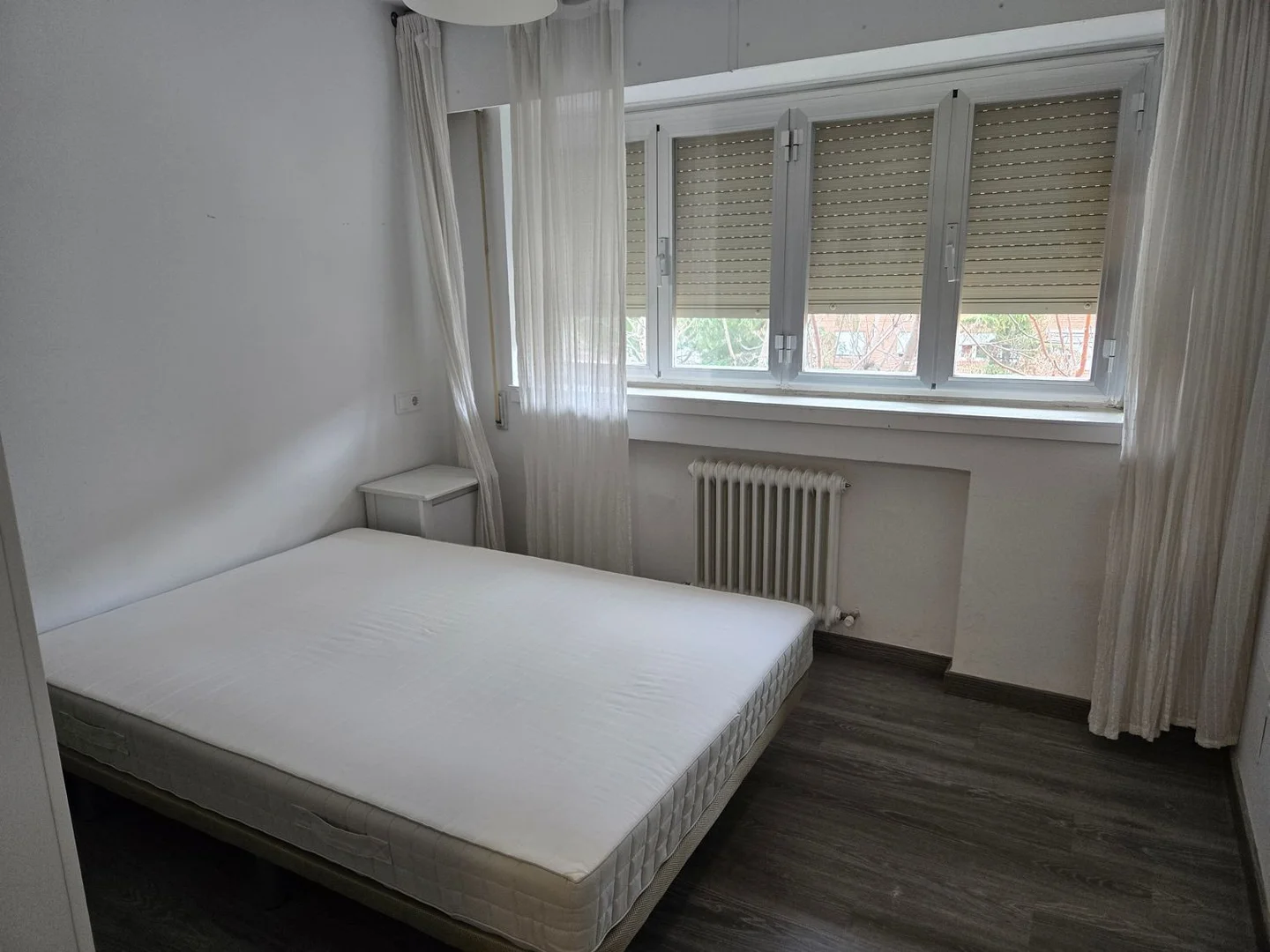 Piso en calle de Ricardo Beltrán y Rózpide, 25 - Foto 6