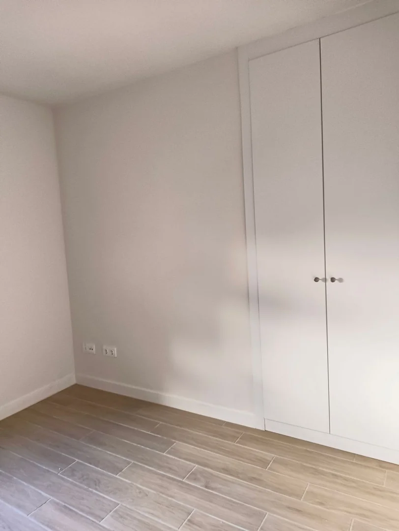 Piso en Calle de la Esmaltina, 14, Butarque - Foto 16