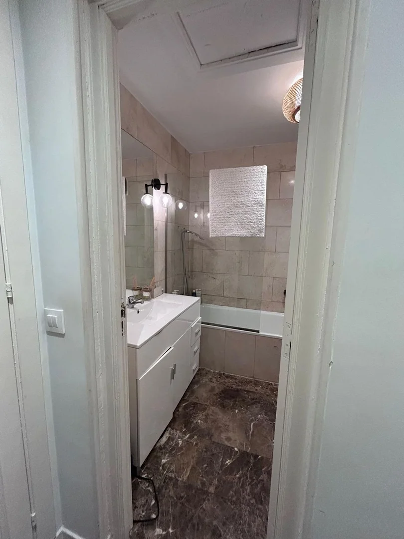 Dúplex en travesía San Mateo, 10 - Foto 30