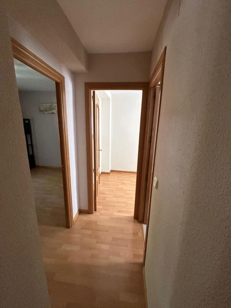 Piso en Calle Chantada, 33 - Foto 7