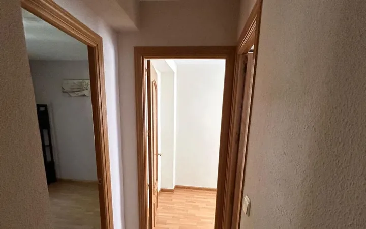 Piso en Calle Chantada, 33 - Foto 7