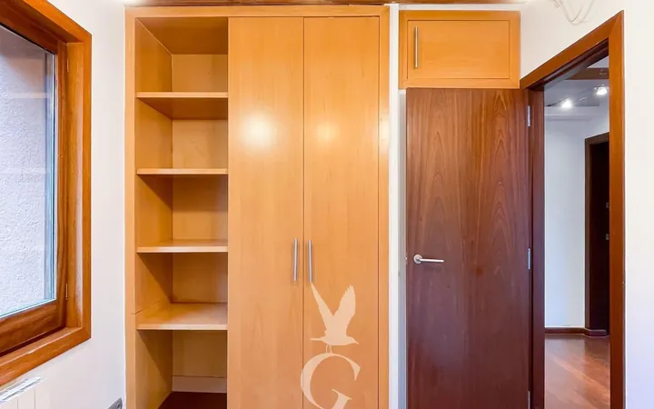 Casa o chalet independiente en Sarrià - Foto 60