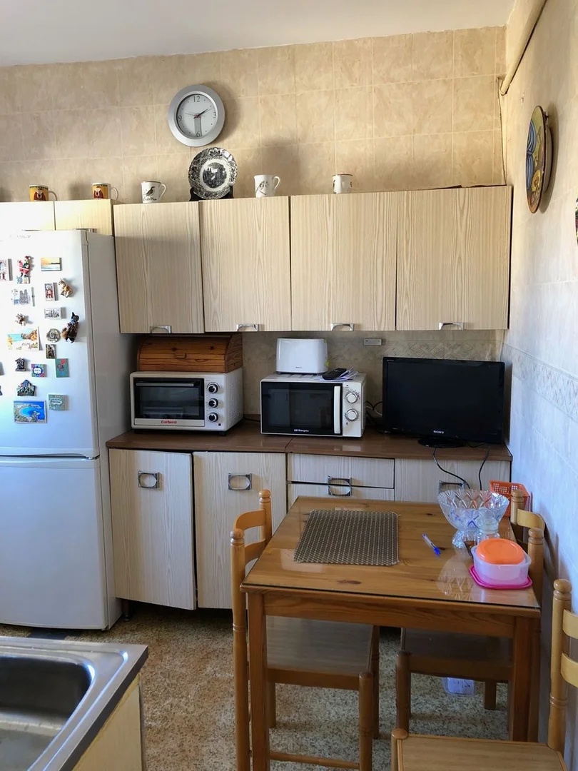 Piso en calle de Pinilla del Valle, 12 - Foto 10