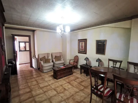 Piso en  Calle de Argüeso 18 - Foto 3