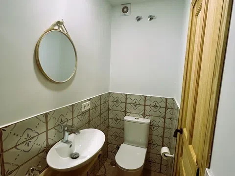 Dúplex en calle de San Pedro Mártir, 8 - Foto 11