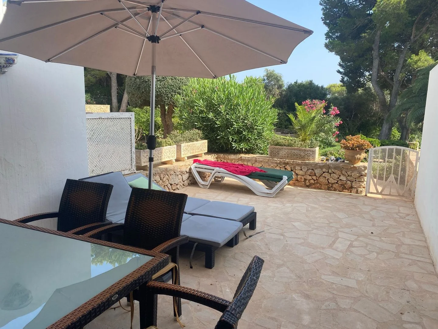 Estudio en Avenida Cala d'Or, 21, Cala d'Or, Cala d'Or - Foto 10