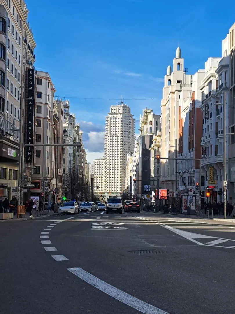Estudio en Urb. no Barrio Palacio - Foto 10