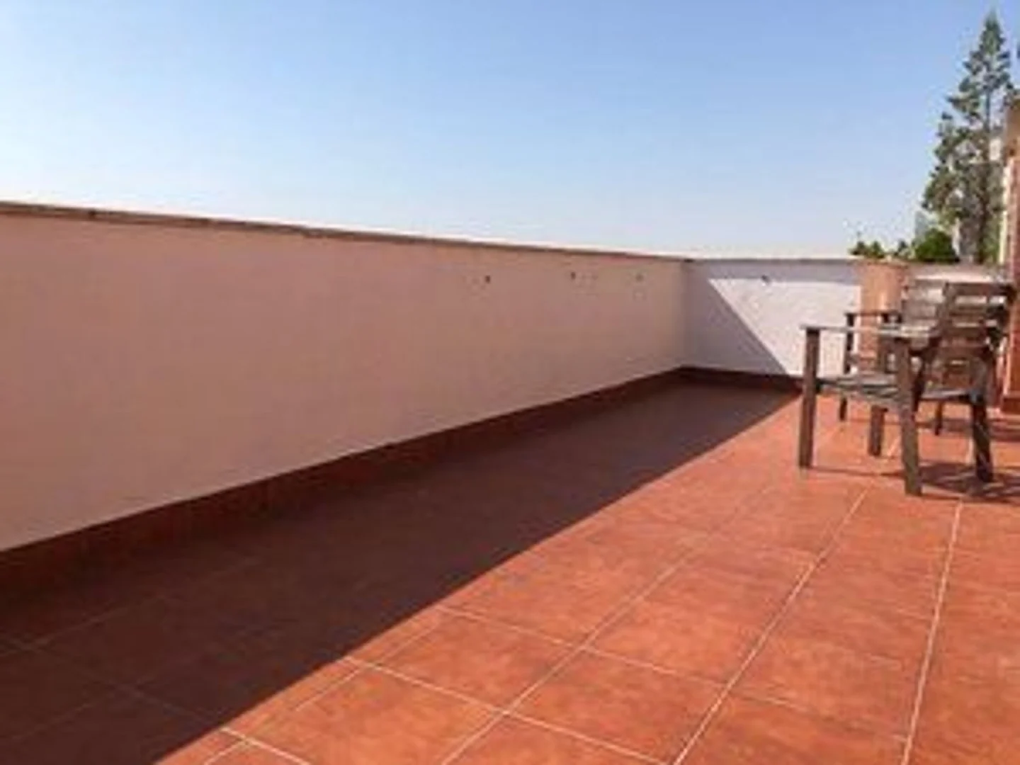 Ático en Calle de Serrano, 205, Bernabéu-Hispanoamérica - Foto 2