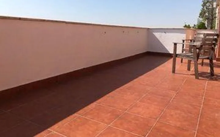 Ático en Calle de Serrano, 205, Bernabéu-Hispanoamérica - Foto 2