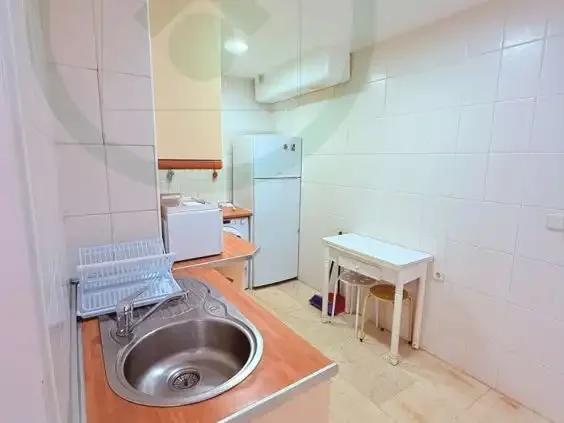 Apartamento en  Calle de Echegaray 4 - Foto 8