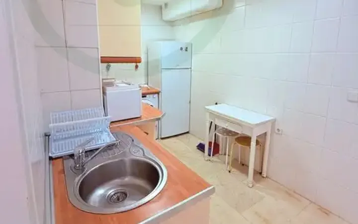 Apartamento en  Calle de Echegaray 4 - Foto 8