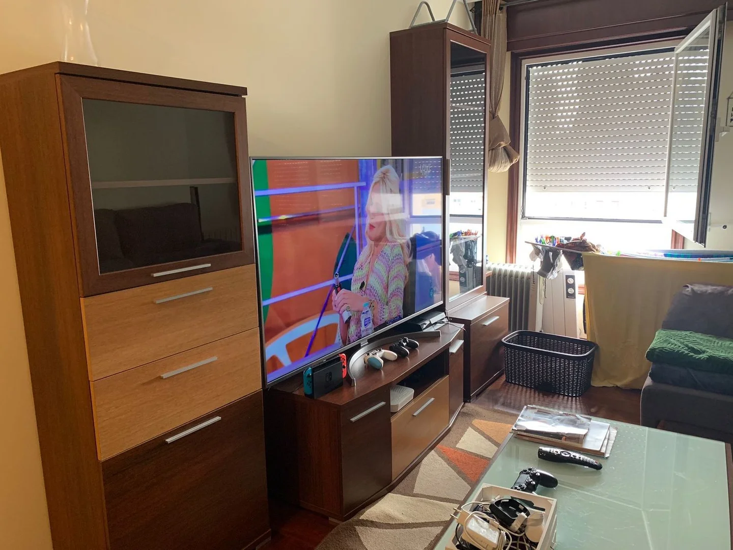 Piso en calle de Eduardo Iglesias, 8 - Foto 8