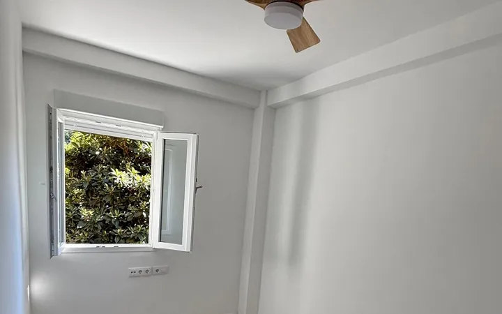 Piso en Calle de Martínez Izquierdo, 79, Guindalera - Foto 8