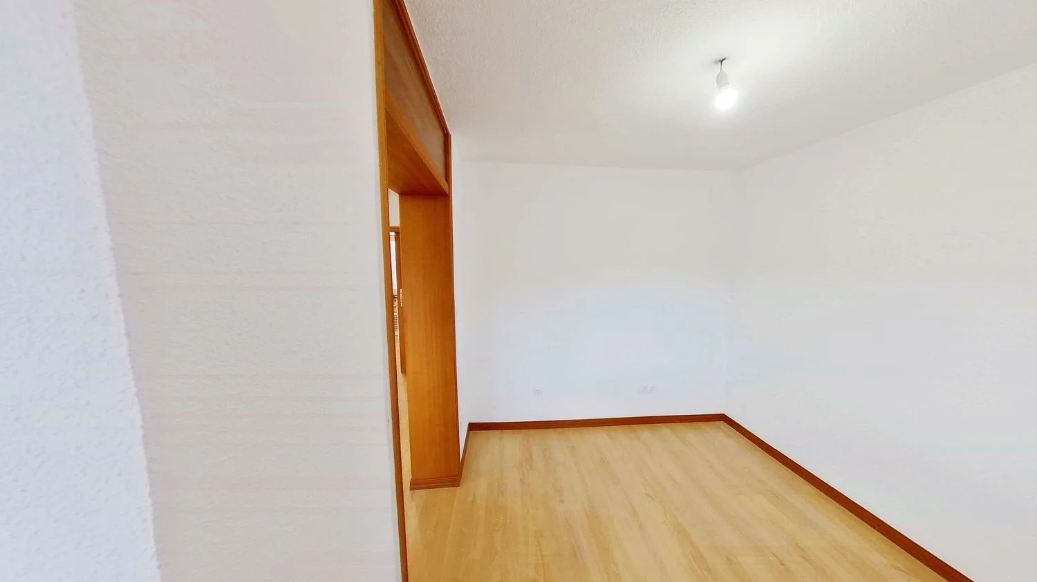 Piso en Barrio Hellín - Foto 9