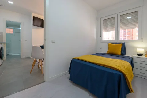 Piso en calle de Rafael Fernández Hijicos, 13 - Foto 14