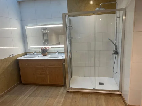 Ático en calle de los Condes del Val, 17 D - Foto 40