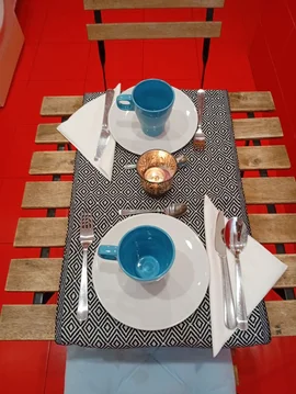 Piso en calle del Pintor Sorolla, 5 - Foto 16