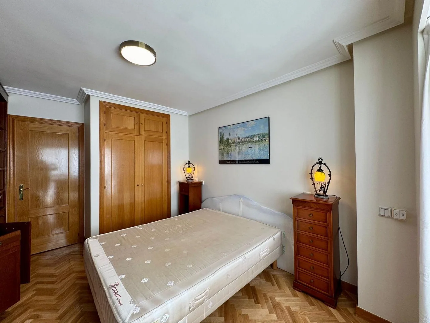 Piso en calle Puerto Príncipe, 4 - Foto 23