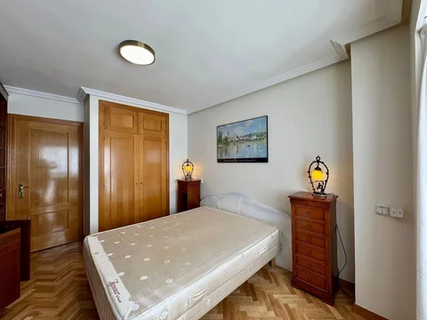 Piso en calle Puerto Príncipe, 4 - Foto 23