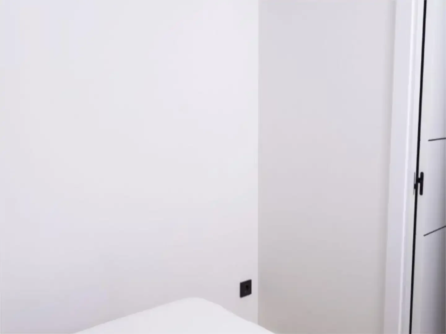 Piso en  Calle de Ribadavia 5 - Foto 18