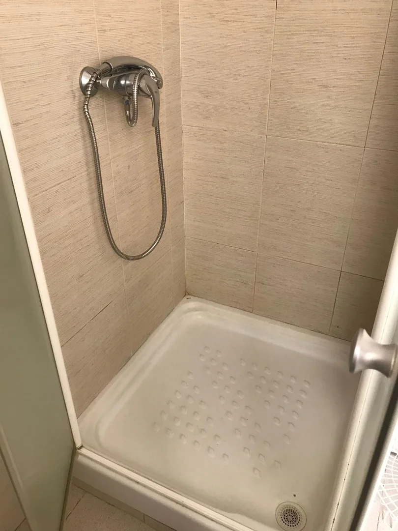 Piso en Calle de Castelló, 116 CalleCastelloMadrid, Castellana - Foto 18