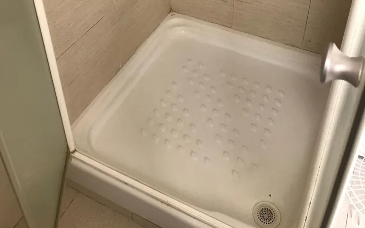 Piso en Calle de Castelló, 116 CalleCastelloMadrid, Castellana - Foto 18