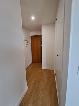 Piso en avenida del Doctor Federico Rubio y Galí, 2 - Foto 2