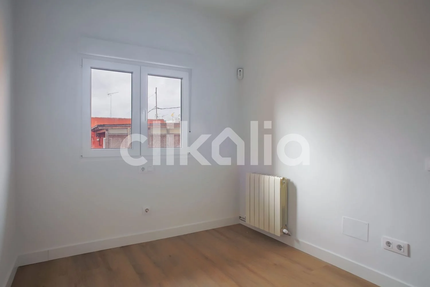 Piso en calle Perpetua Díaz - Foto 13