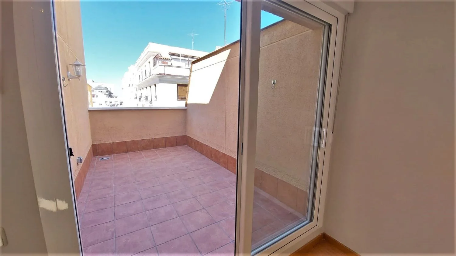 Ático en Calle de Fernán González, Ibiza - Foto 5
