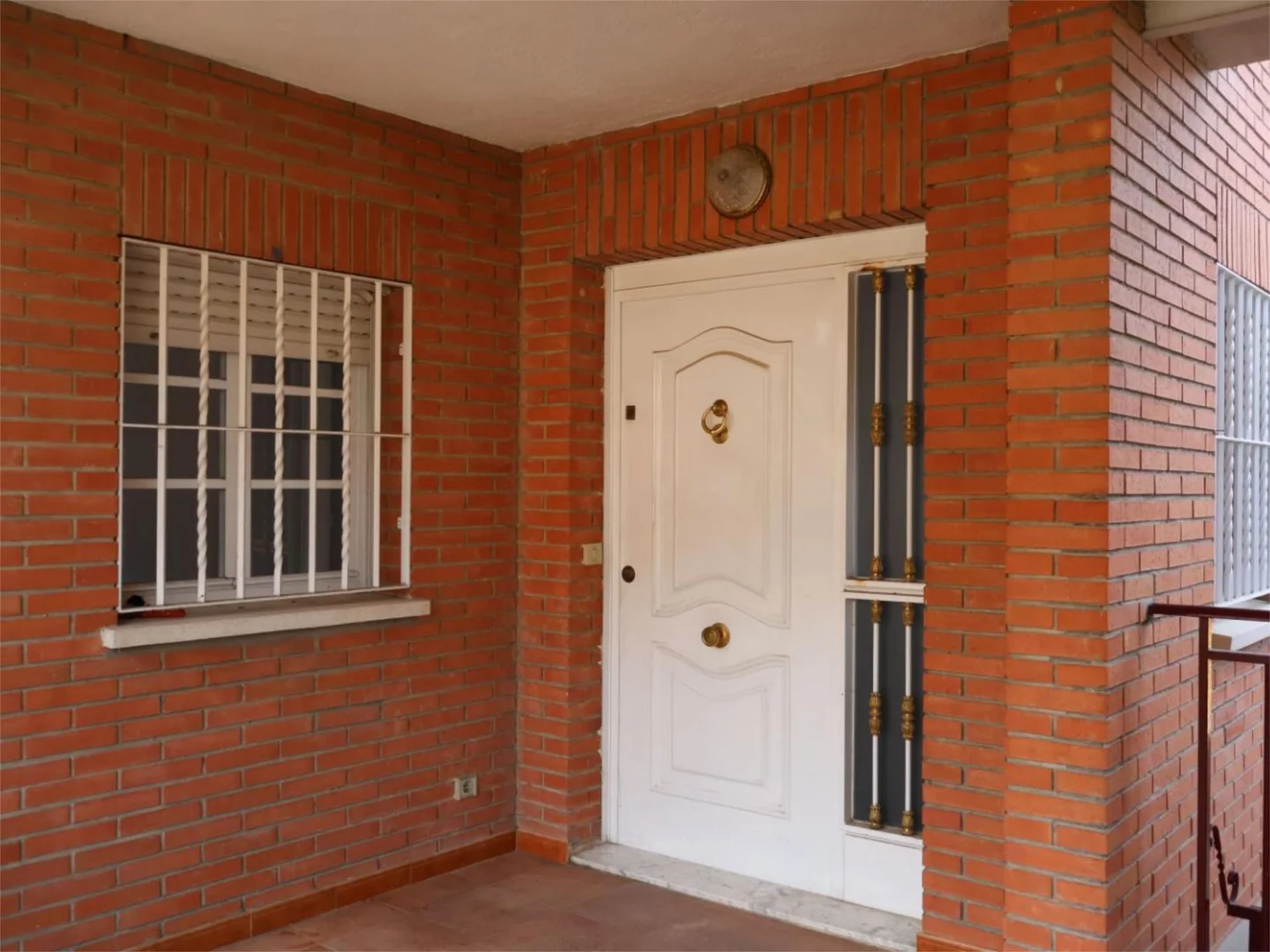 Piso en  Calle Tramontana 16 - Foto 2