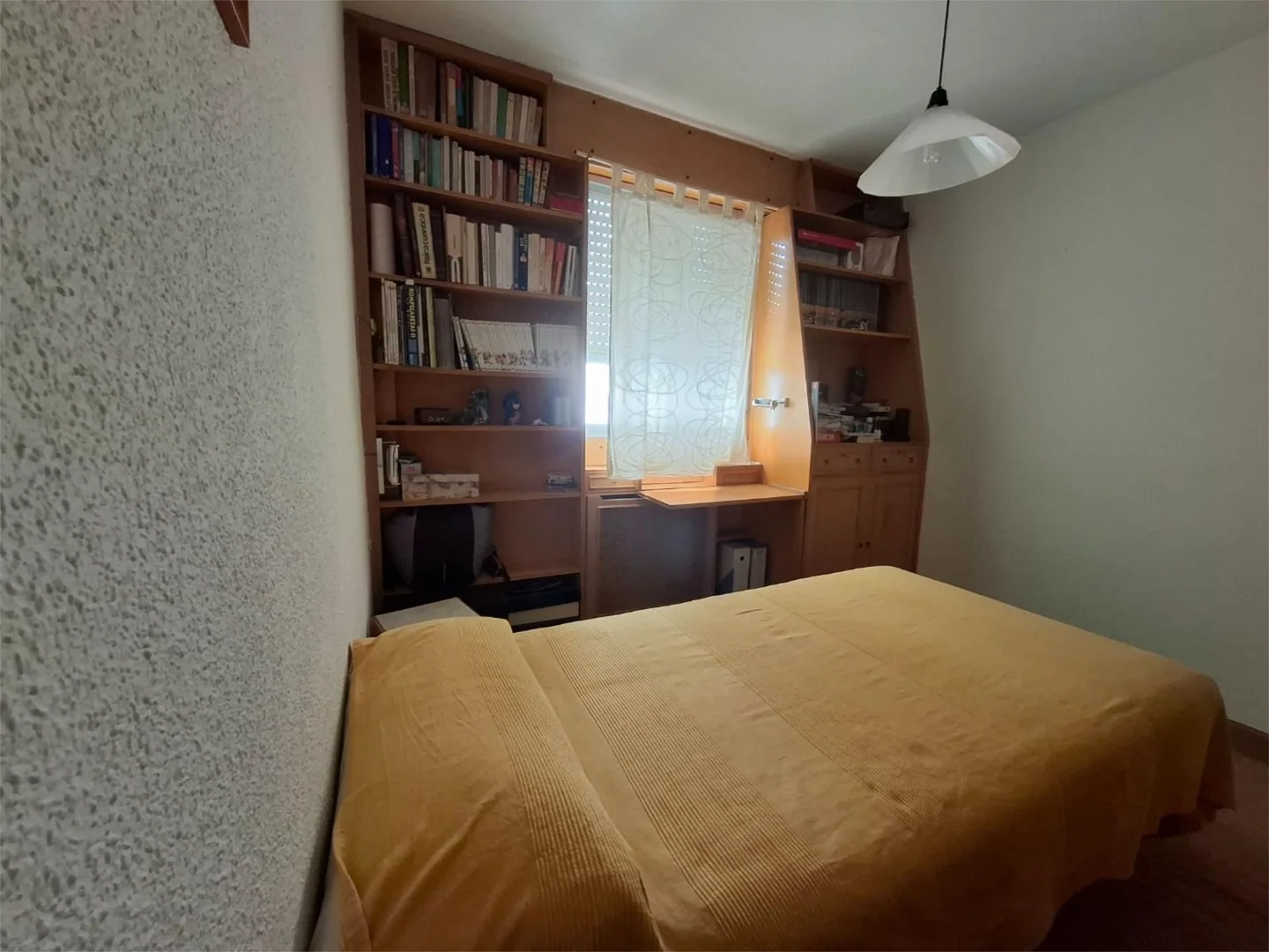 Piso en  Calle de Tembleque 84 - Foto 12