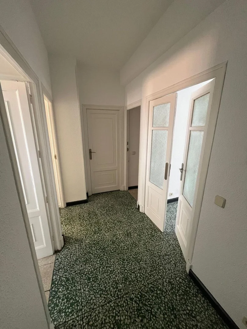 Ático en calle de Navarra, 37 - Foto 6