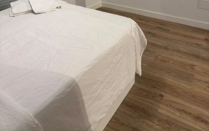 Estudio en Calle del Toboso, 15, San Isidro - Foto 7