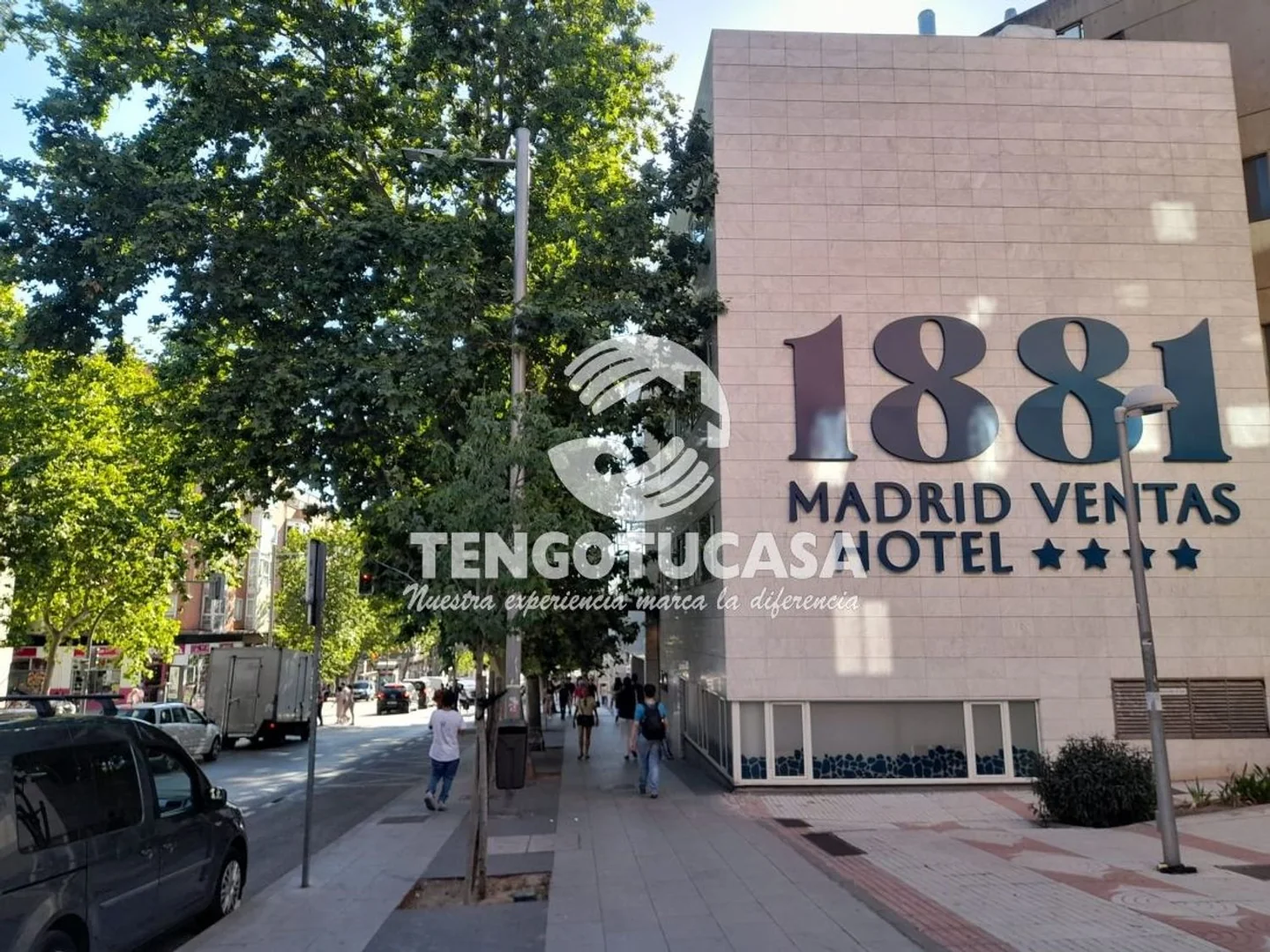 Piso en Calle de Siena, Concepción - Foto 17