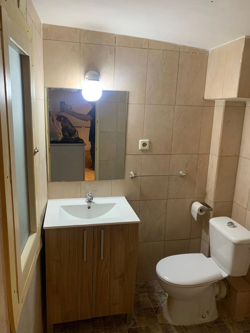 Piso en Calle de las Peñuelas, 34, Acacias, Madrid - Foto 18