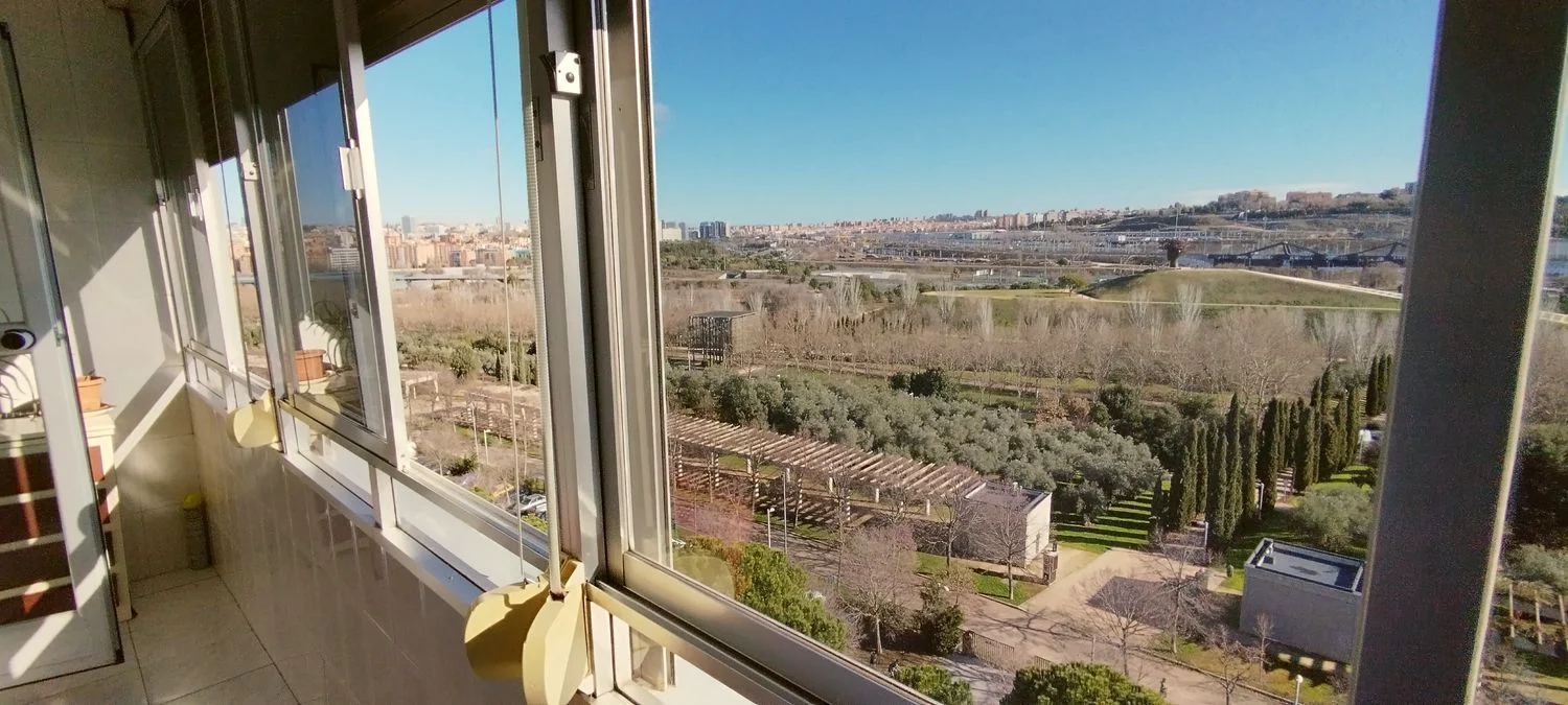 Piso en camino de Perales, 92 - Foto 16