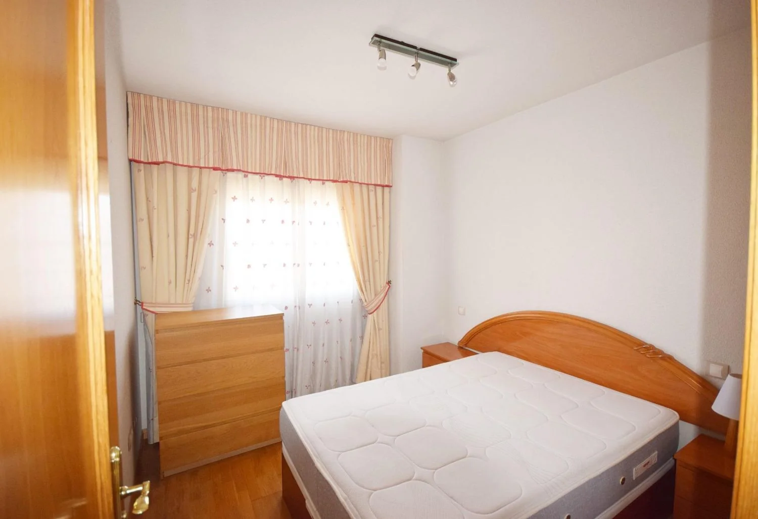 Piso en Calle del Pinar de San José, Pau de Carabanchel - Foto 12