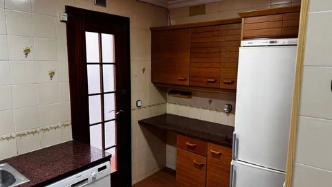 Ático en Barrio La Nova Esquerra de l'Eixample - Foto 17