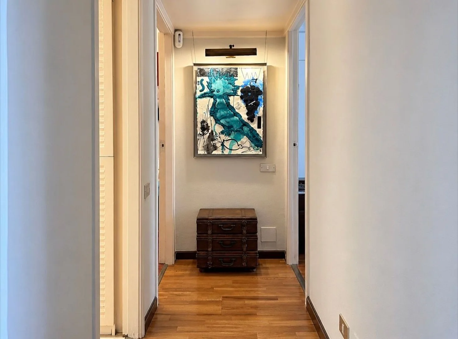 Piso en La Nova Esquerra de l'Eixample, La Nova Esquerra de l'Eixample - Foto 8