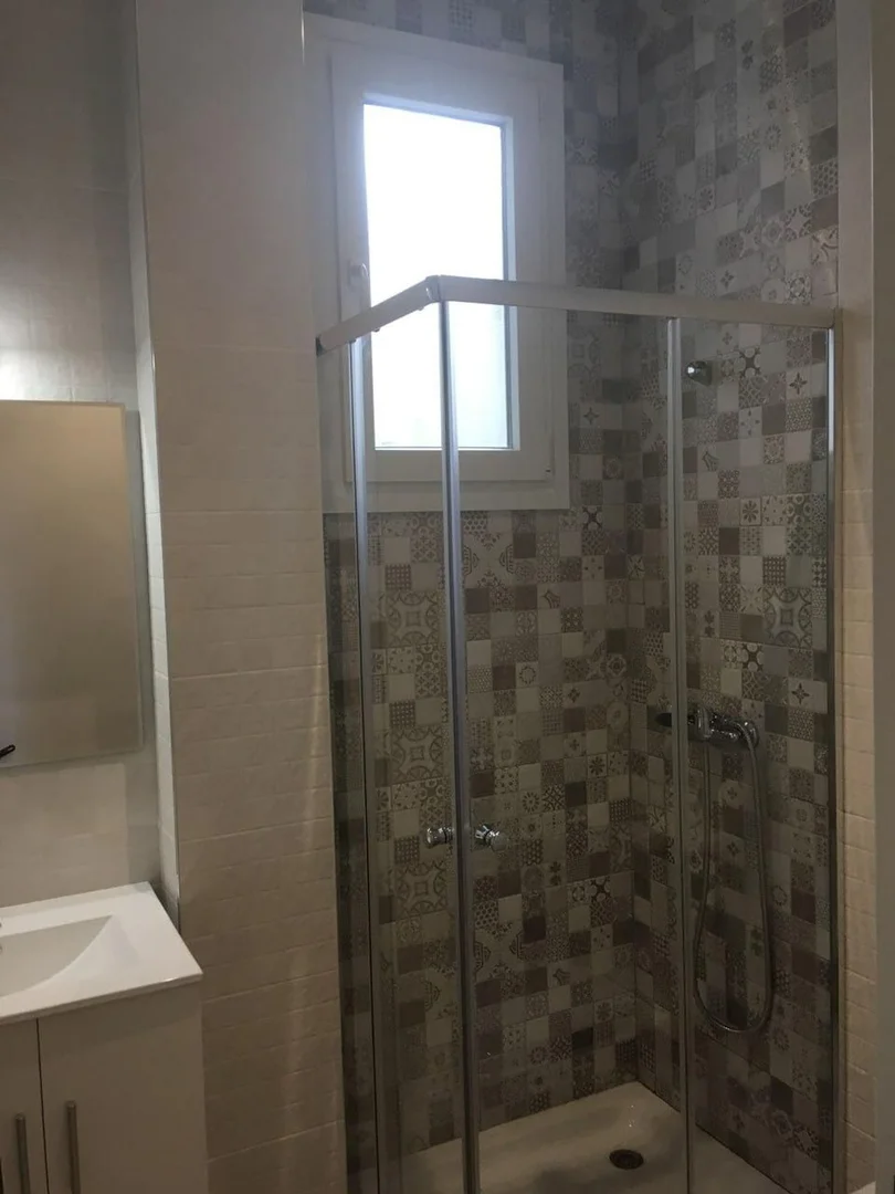 Piso en calle de Navas del Rey, 51 - Foto 10